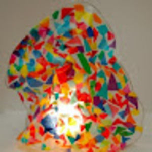 Meet your Posher, Miranda